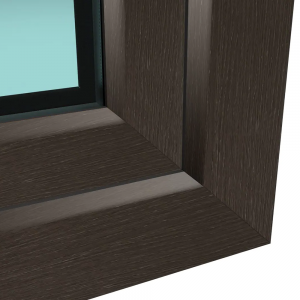 Espresso Ash GH403-9G