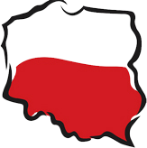 Przedstawiciele handlowi