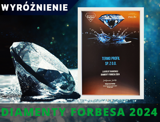Termo Profil Diamentem Forbesa 2024