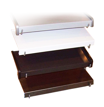 Parapety Zewnętrzne