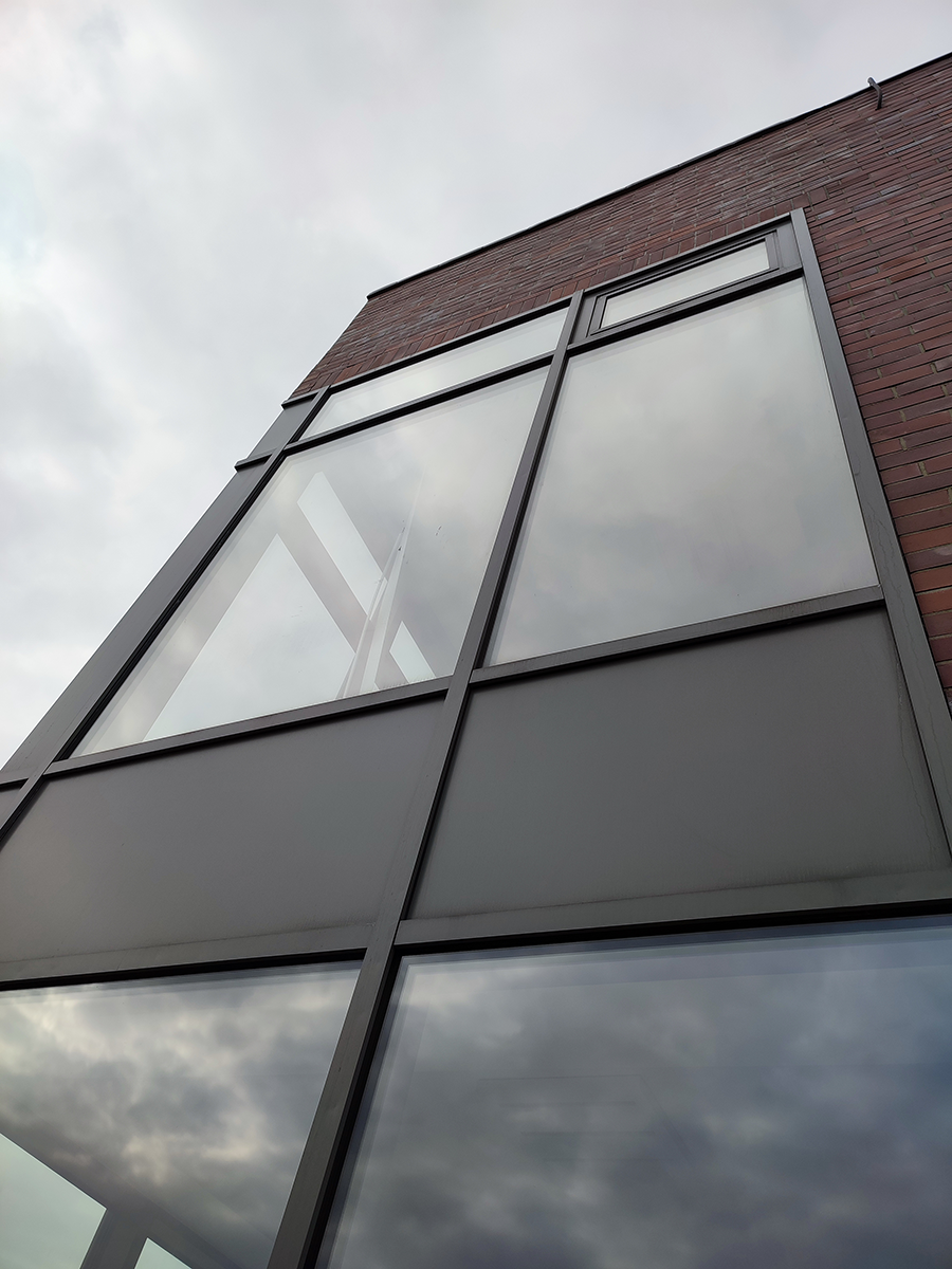 Dom św. Jacka w Gliwicach