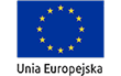 Dotacje unijne